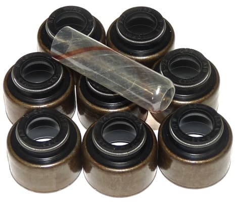 CORTECO Sada tesnení drieku ventilu 82326288 1
