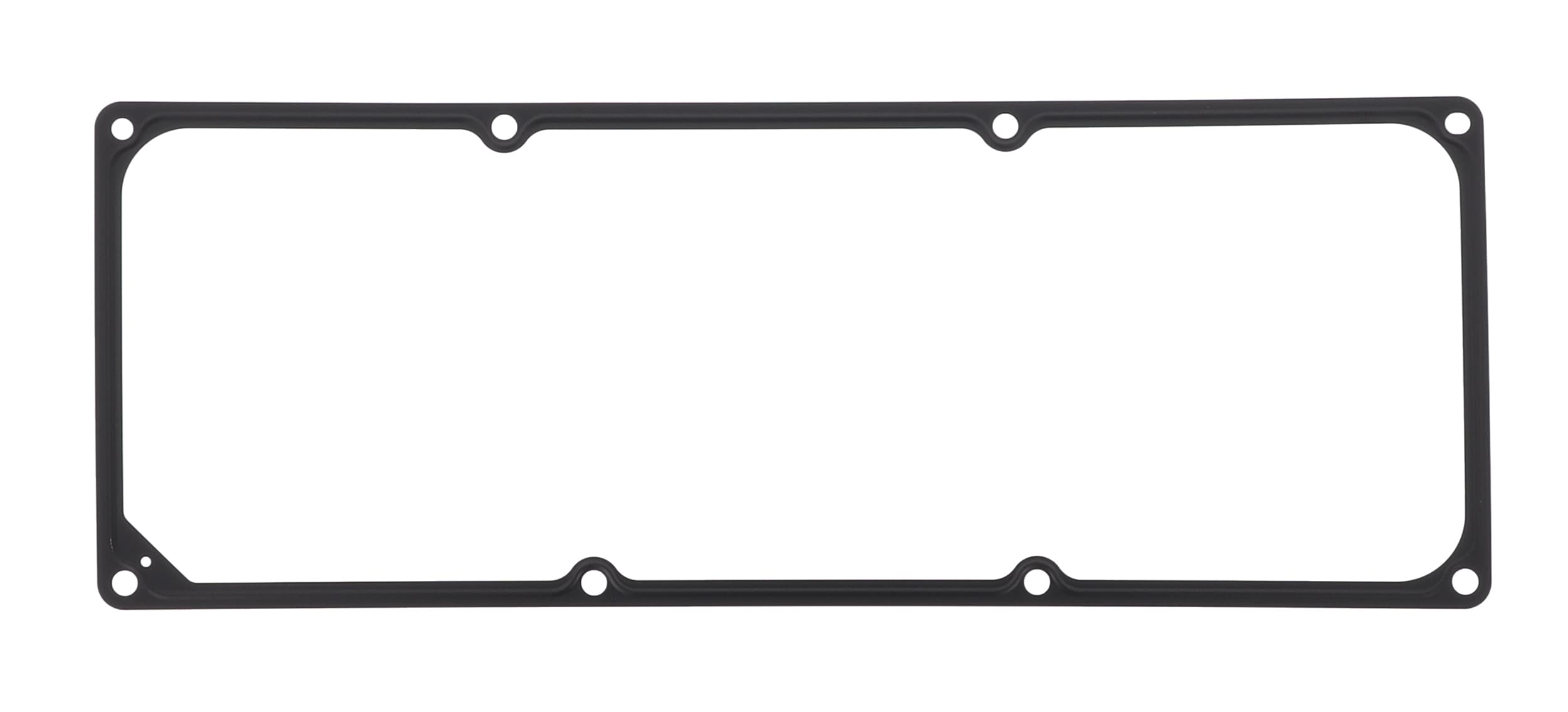 CORTECO Tesnenie veka hlavy valcov 025005P 1