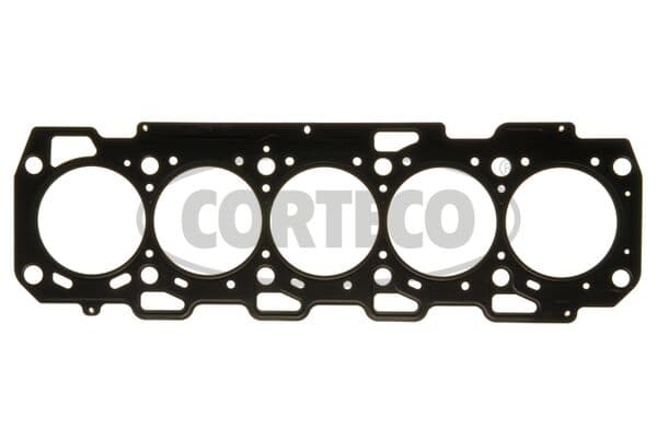 CORTECO Tesnenie hlavy valcov 83403007 1