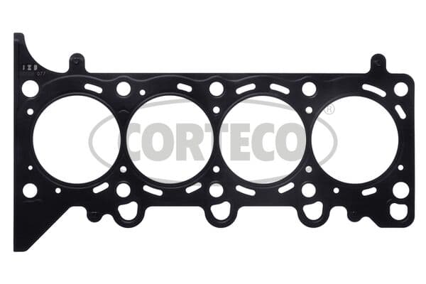 CORTECO Tesnenie hlavy valcov 83403047 1