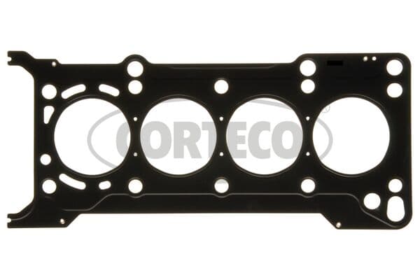 CORTECO Tesnenie hlavy valcov 83403159 1