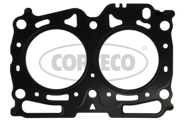 CORTECO Tesnenie hlavy valcov 83403246 1
