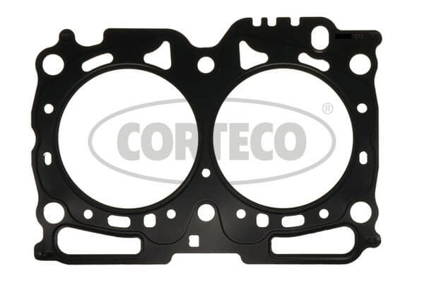 CORTECO Tesnenie hlavy valcov 83403263 1