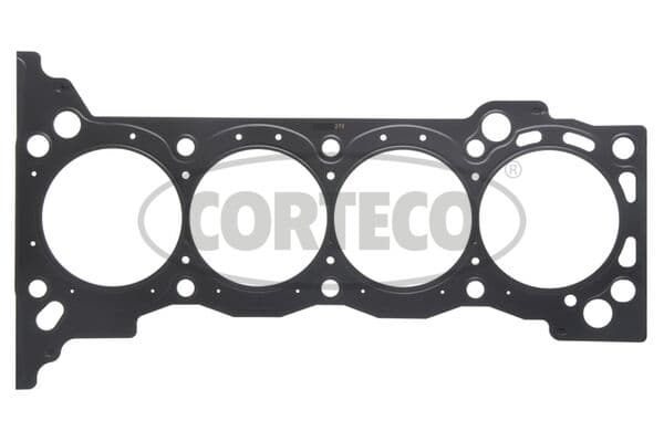 CORTECO Tesnenie hlavy valcov 83403272 1