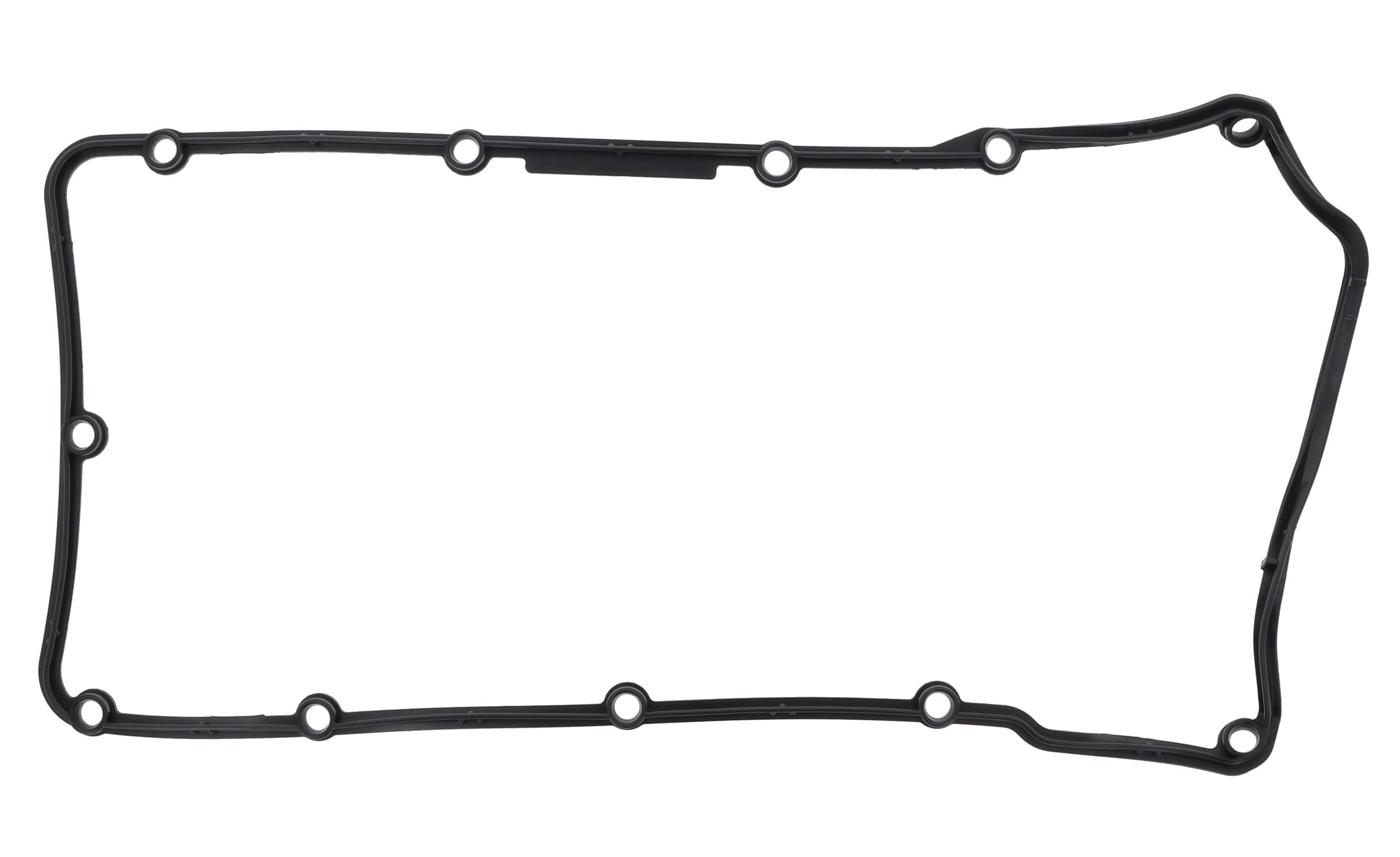 CORTECO Tesnenie veka hlavy valcov 440066P 1