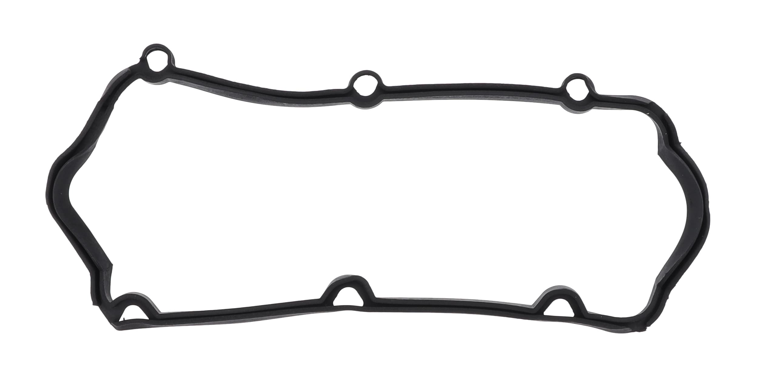 CORTECO Tesnenie veka hlavy valcov 440385P 1
