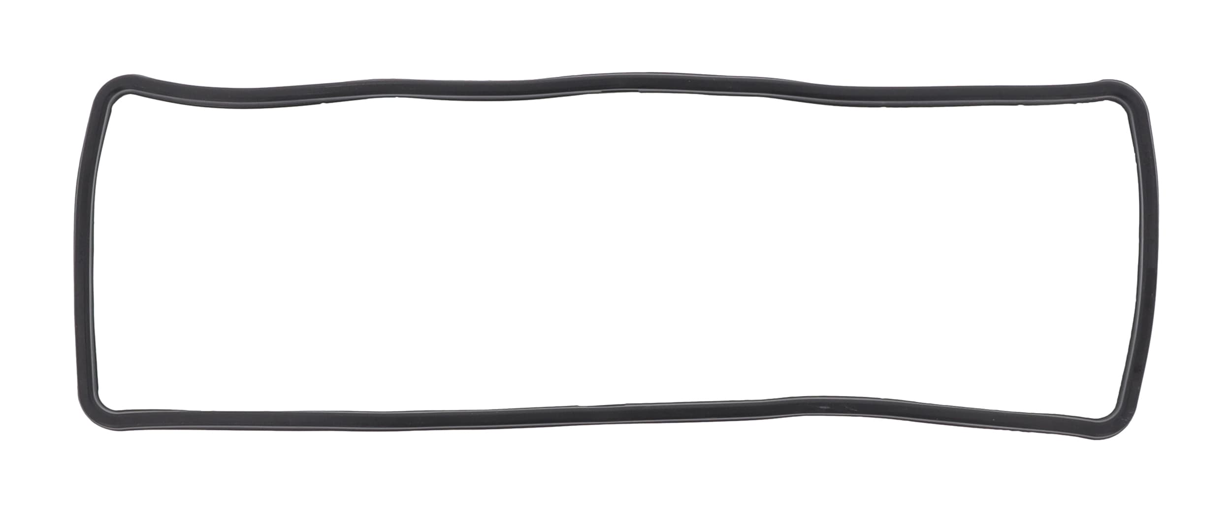 CORTECO Tesnenie veka hlavy valcov 440481P 1