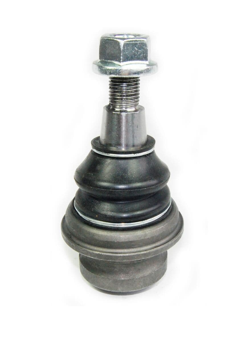 CORTECO Zvislý/nosný čap 49120348 1