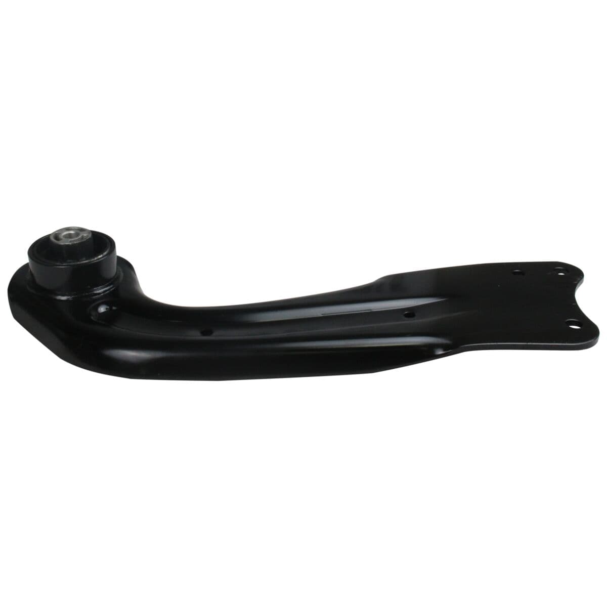 CORTECO Rameno zavesenia kolies 49397742 1