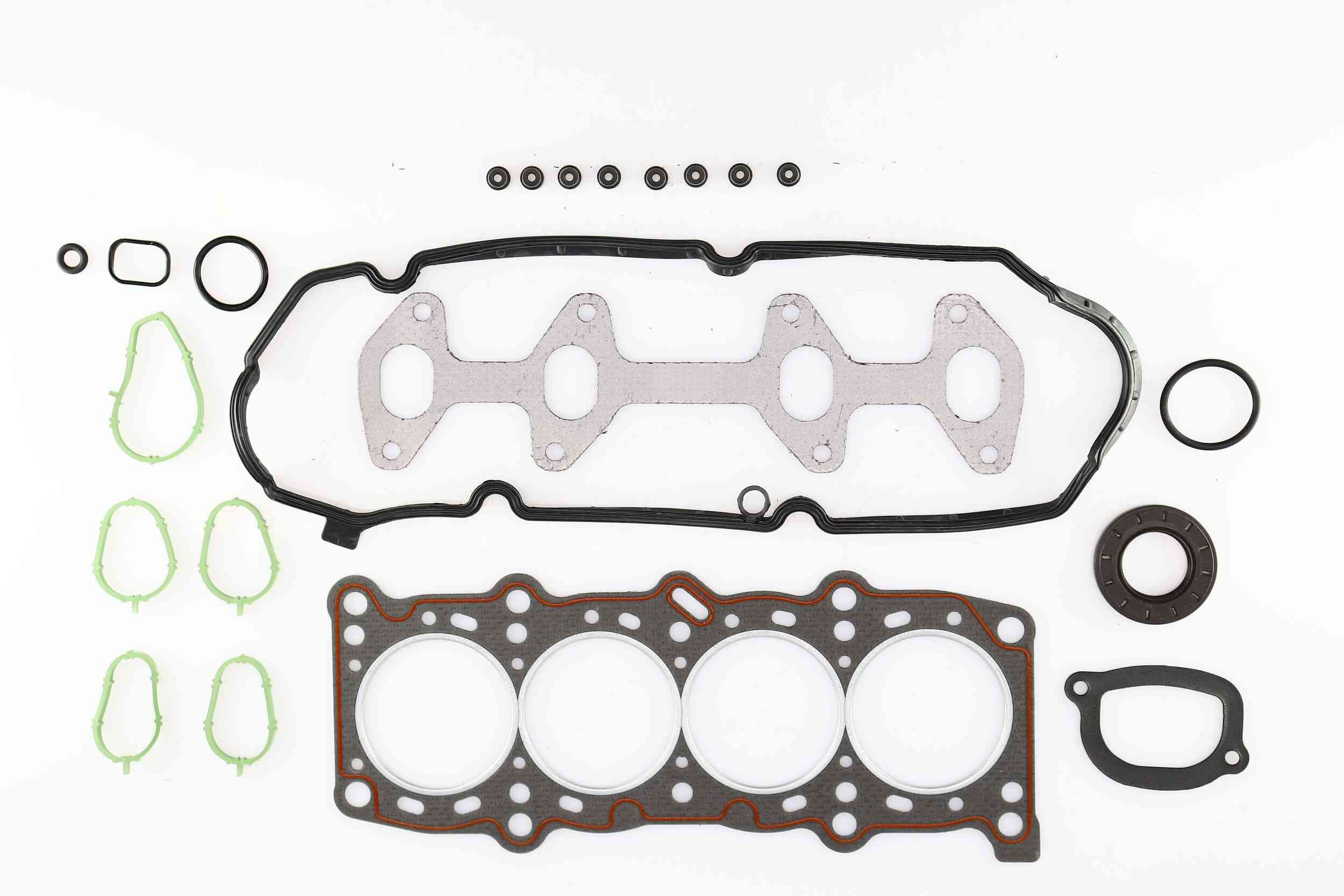 CORTECO Sada tesnení, Hlava valcov 417755P 1