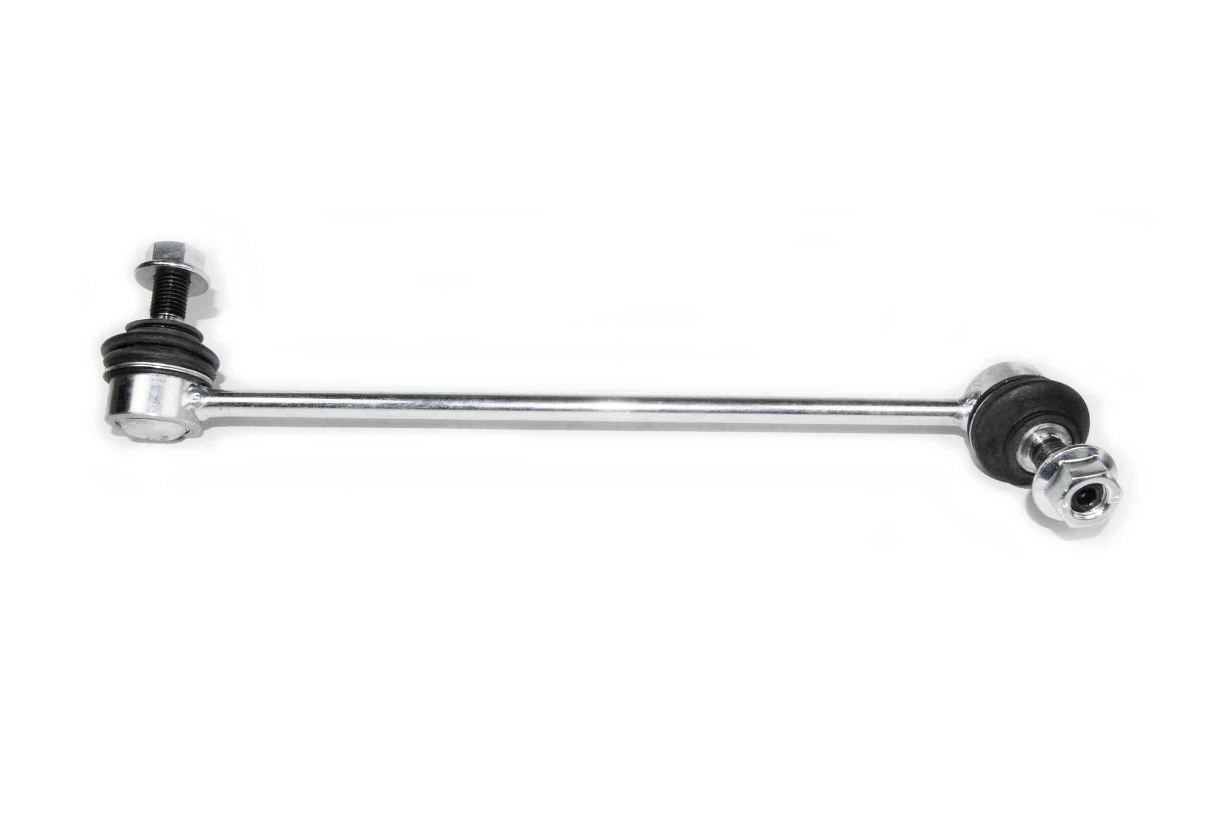 CORTECO Tyč/Vzpera stabilizátora 49120381 1