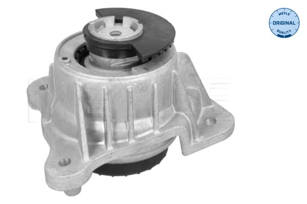 MEYLE Uloženie motora 014 024 0060 1