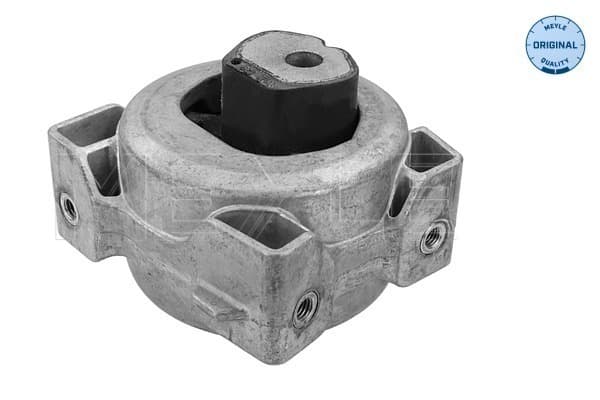 MEYLE Uloženie motora 0140240093 1