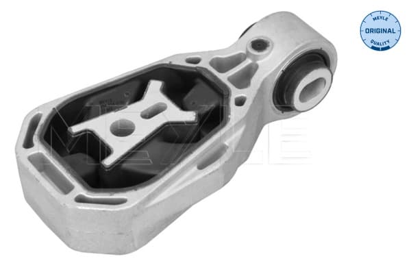 MEYLE Uloženie motora 014 024 0188 1