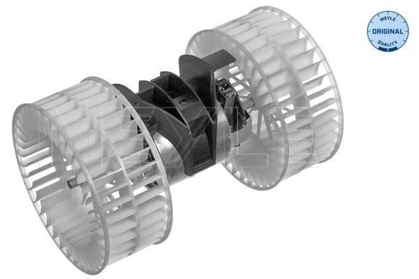 MEYLE Vnútorný ventilátor 0140830034 1