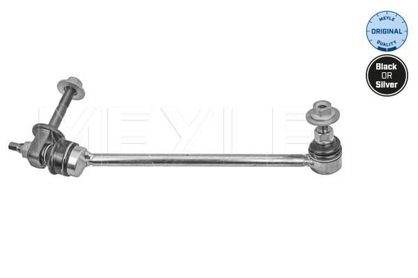 MEYLE Tyč/Vzpera stabilizátora 016 035 0059 1