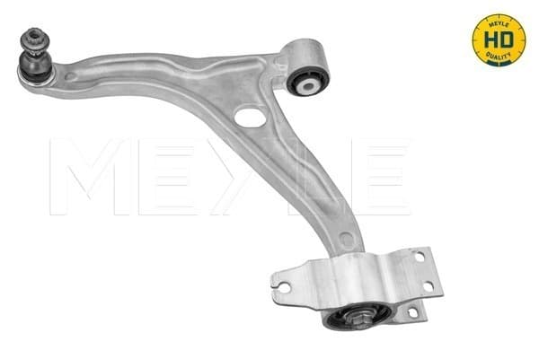 MEYLE Rameno zavesenia kolies 016 050 0185/HD 1