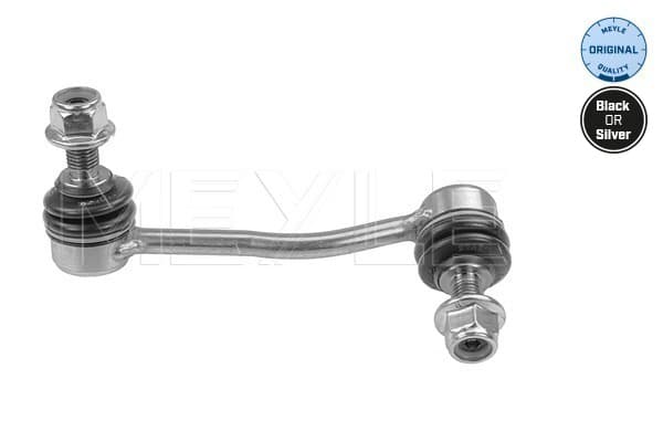 MEYLE Tyč/Vzpera stabilizátora 0160600038 1