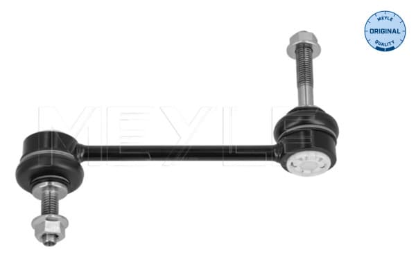 MEYLE Tyč/Vzpera stabilizátora 016 060 0136 1