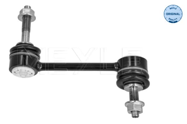 MEYLE Tyč/Vzpera stabilizátora 016 060 0227 1