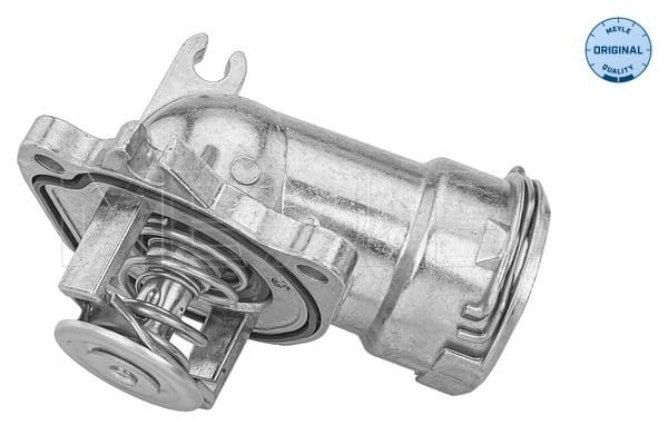 MEYLE Termostat chladenia 028 228 0005 1