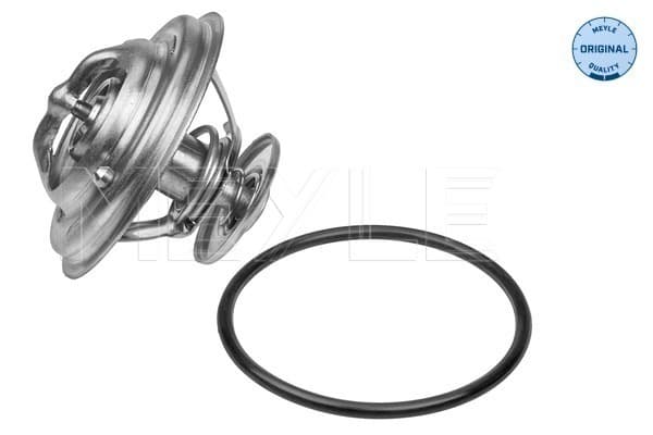 MEYLE Termostat chladenia 0282920005 1