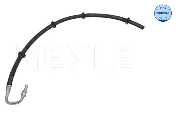 MEYLE Hydraulická hadica pre riadenie 059 203 0007 1
