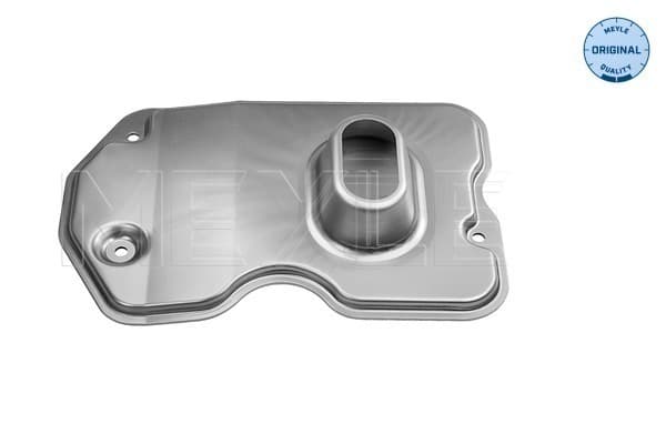 MEYLE Hydraulický filter automatickej prevodovky 1001360002 1