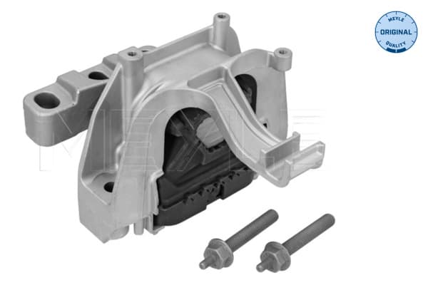 MEYLE Uloženie motora 100 199 0206 1