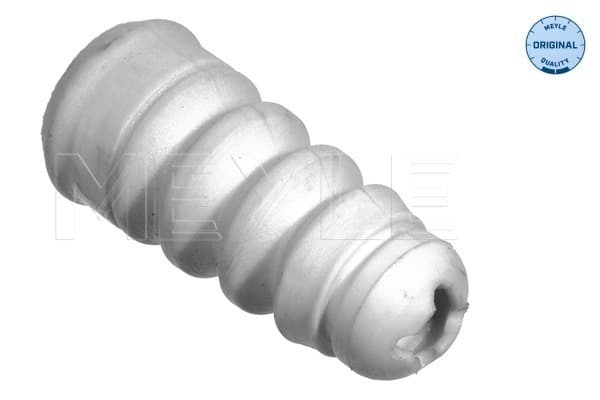 MEYLE Doraz odpruženia 1005120012 1