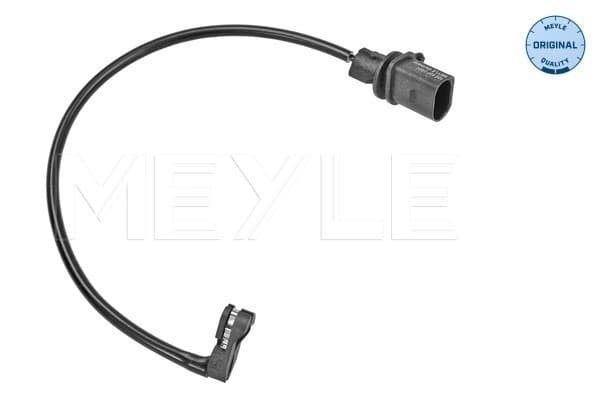 MEYLE Výstražný kontakt opotrebenia brzdového obloženia 1005270001 1