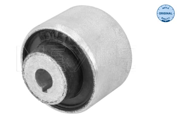 MEYLE Uloženie riadenia 100 610 0054 1