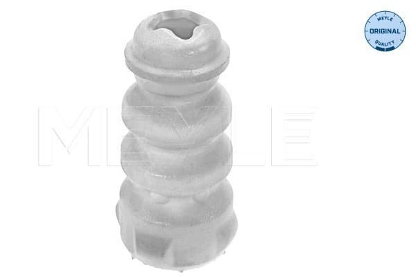 MEYLE Doraz odpruženia 1007420021 1
