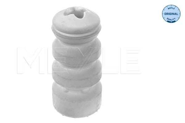 MEYLE Doraz odpruženia 1007420024 1
