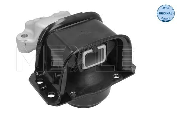 MEYLE Uloženie motora 11-14 030 0021 1