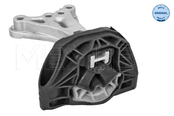 MEYLE Uloženie motora 11-14 184 0036 1