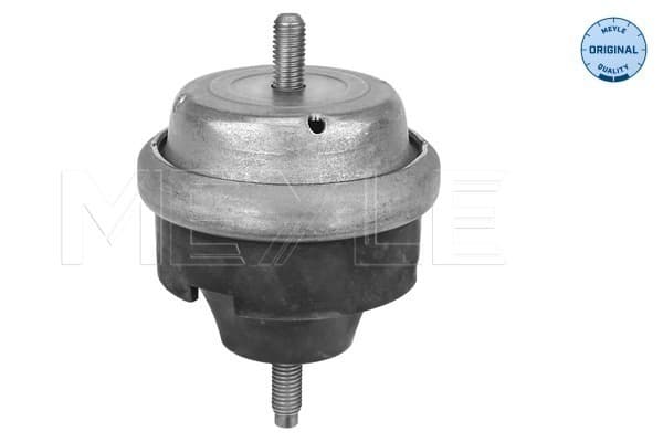 MEYLE Uloženie motora 11141841013 1