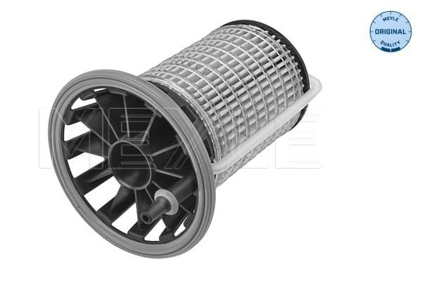 MEYLE Palivový filter 11-14 323 0005 1
