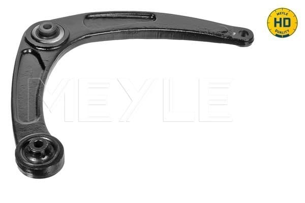MEYLE Rameno zavesenia kolies 11-16 050 0009/HD 1