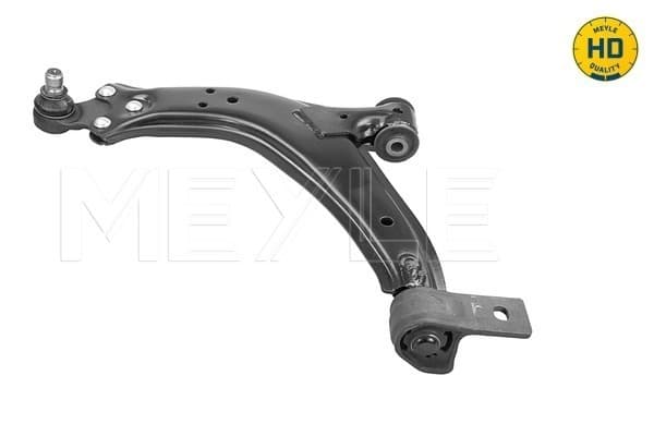 MEYLE Rameno zavesenia kolies 11-16 050 0015/HD 1