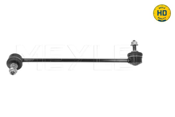MEYLE Tyč/Vzpera stabilizátora 11-16 060 0050/HD 1