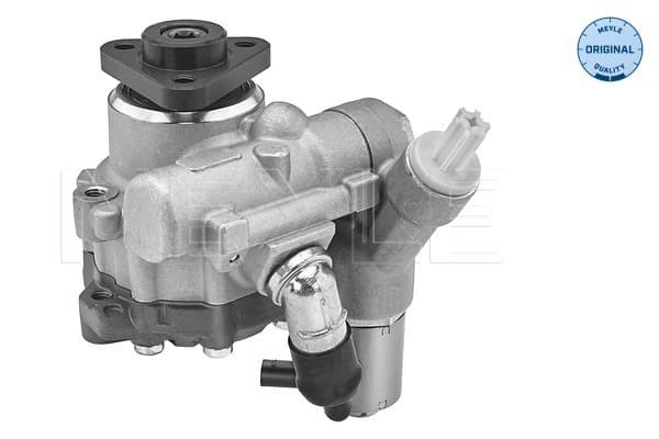 MEYLE Hydraulické čerpadlo pre riadenie 114 631 0057 1