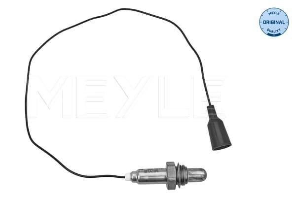 MEYLE Lambda sonda 114 803 0028 1