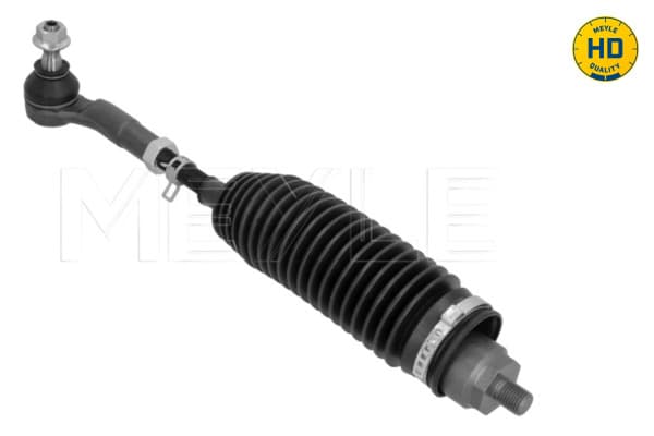 MEYLE Spojovacia tyč riadenia 116 030 0039/HD 1