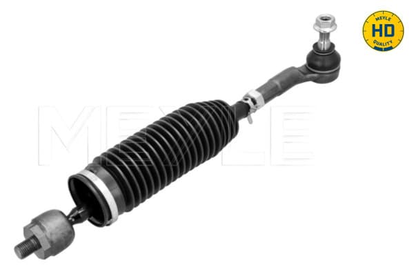 MEYLE Spojovacia tyč riadenia 116 030 0042/HD 1