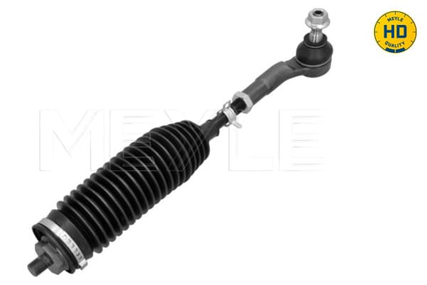 MEYLE Spojovacia tyč riadenia 116 030 0044/HD 1