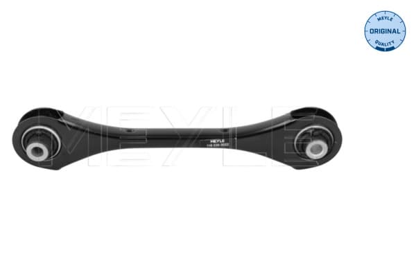 MEYLE Rameno zavesenia kolies 116 035 0022 1