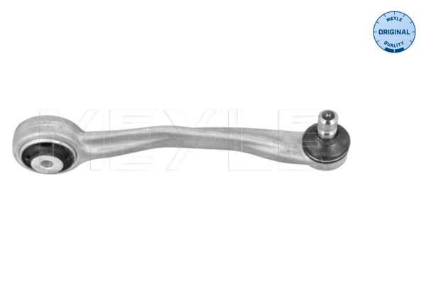 MEYLE Rameno zavesenia kolies 116 050 0165 1