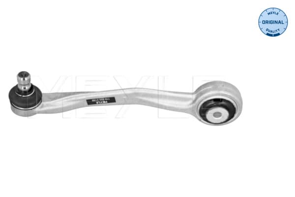MEYLE Rameno zavesenia kolies 116 050 0166 1