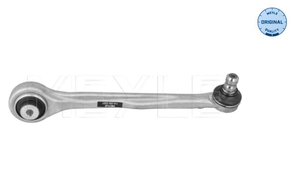 MEYLE Rameno zavesenia kolies 116 050 0257 1